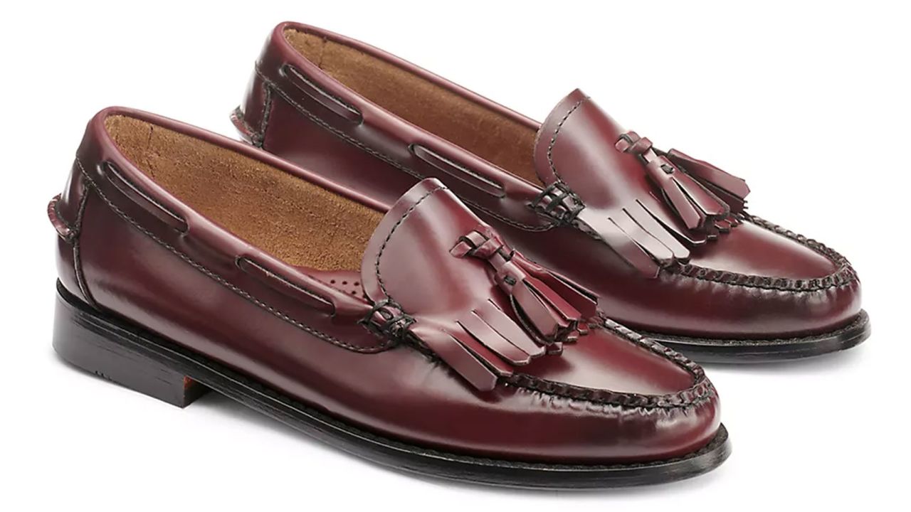 ghbass-esther-red-loafer.jpg
