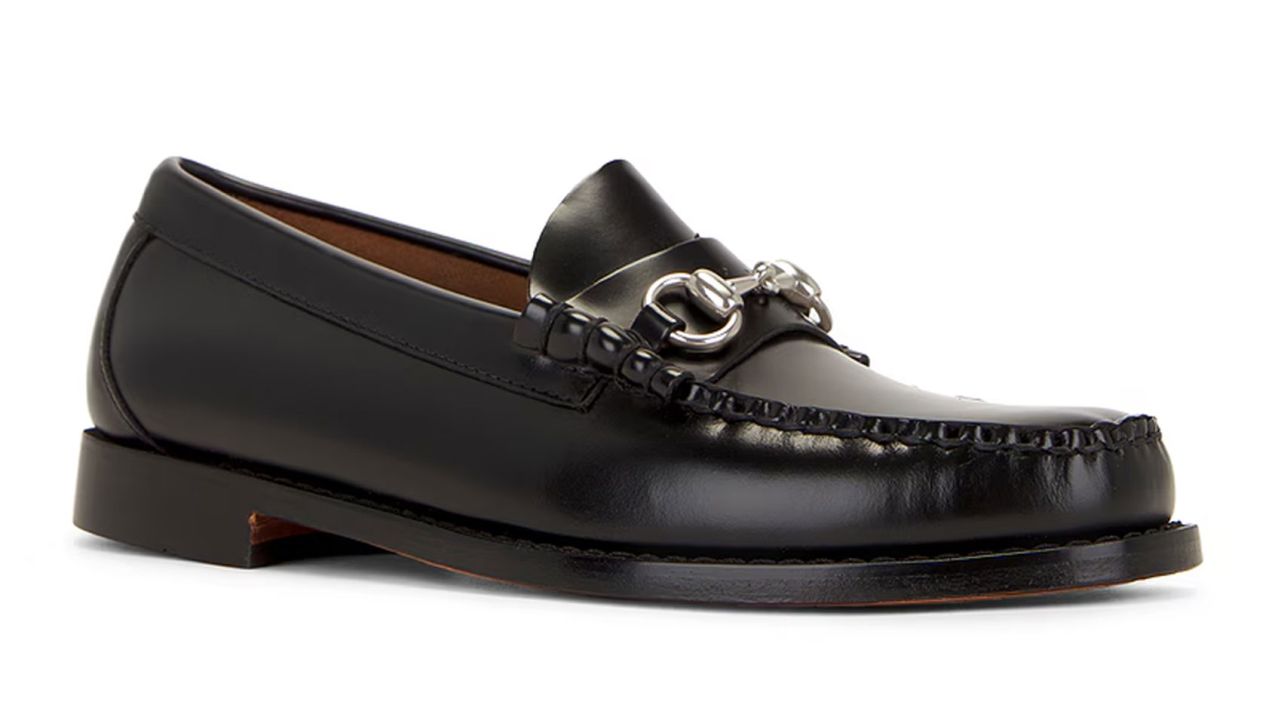 ghbass-lincoln-loafer.jpg