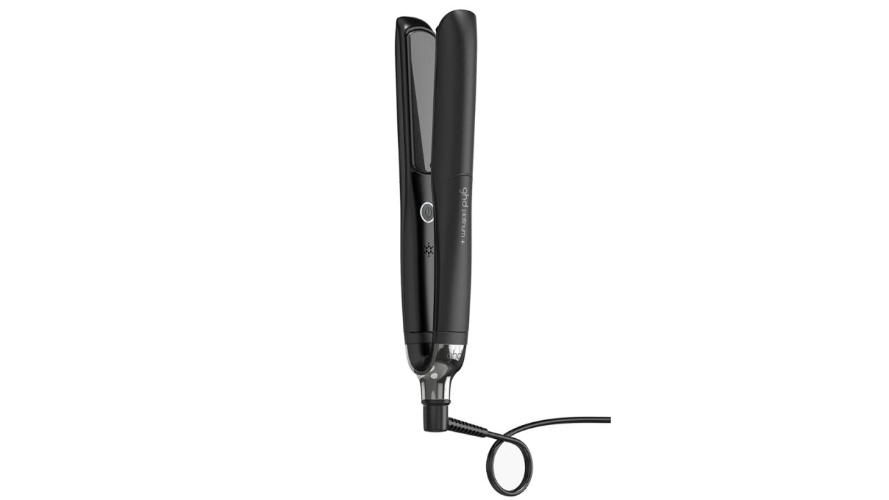 ghd+ Platinum+ Styler 1-inch Flat Iron .jpg