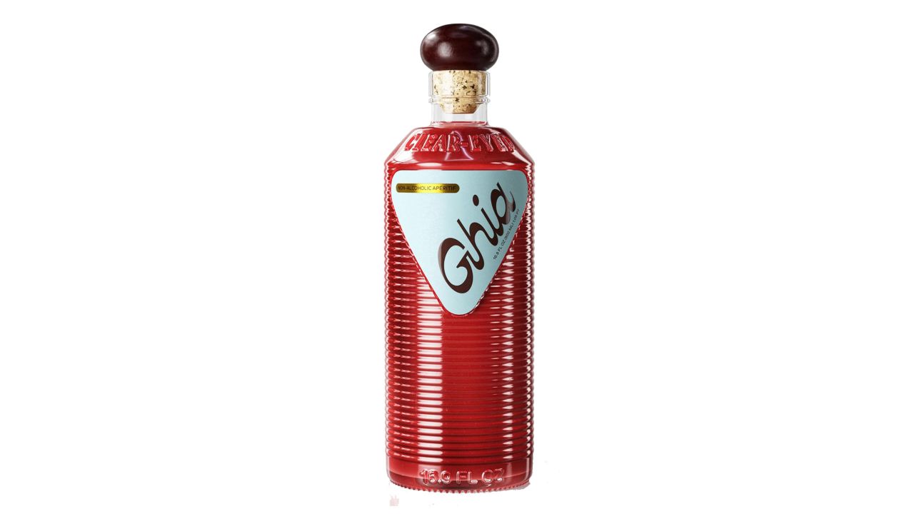 Ghia Non-Alcoholic Ape?rtif product card cnnu.jpg