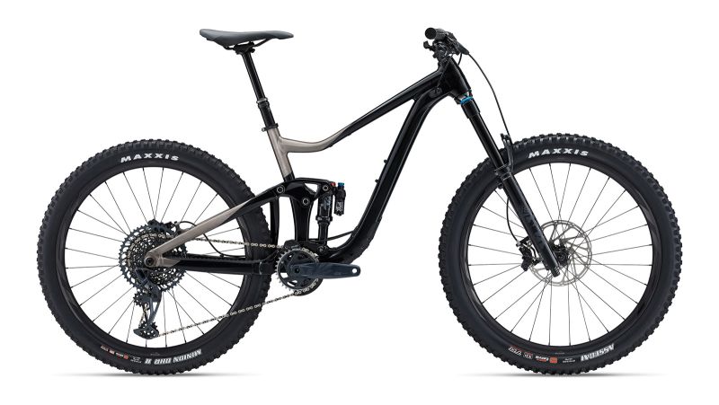 38 Essential mountain bike accessories and gear of 2023 CNN