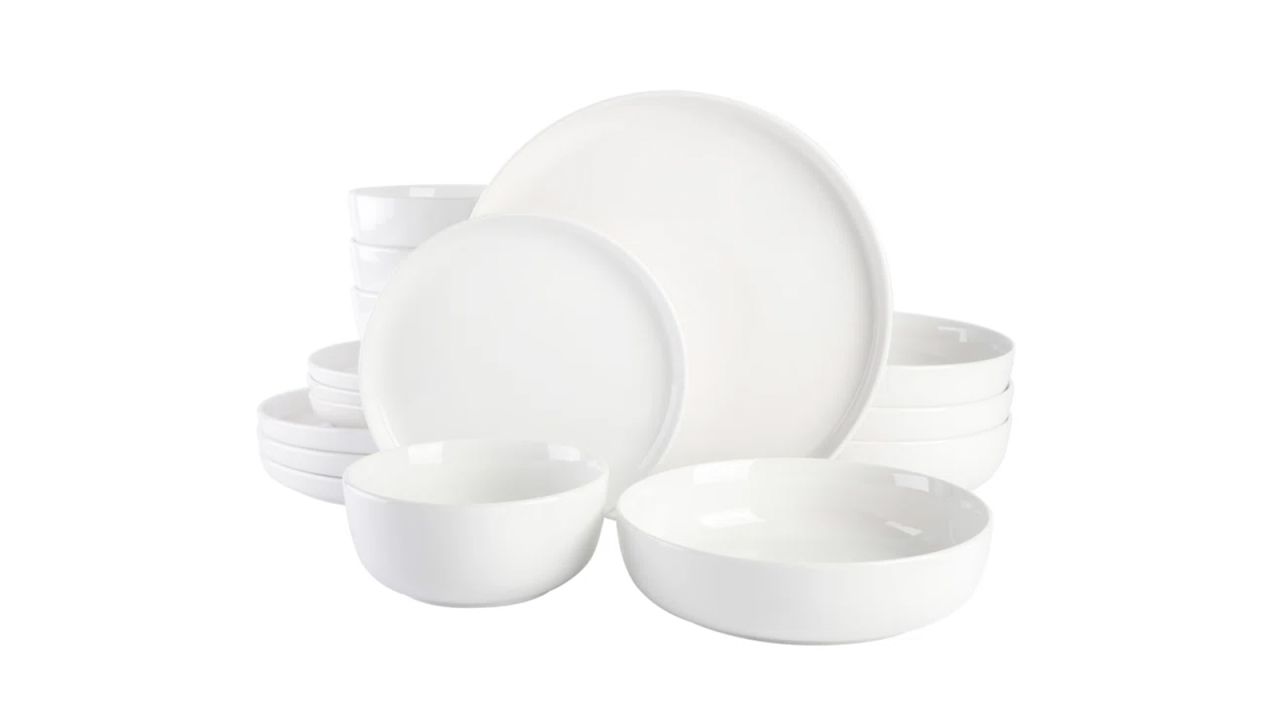 Gibson Home Oslo 16-Piece Dinnerware Set cnnu.jpg