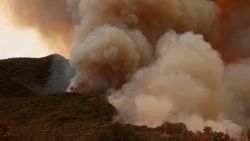 gifford fire 16x9.jpg