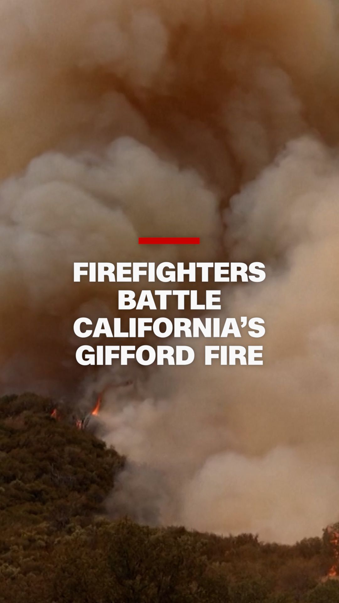 gifford fire vrtc.jpg