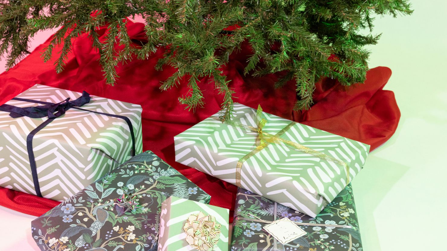 30 best gifts for Grandpa in 2024 CNN Underscored