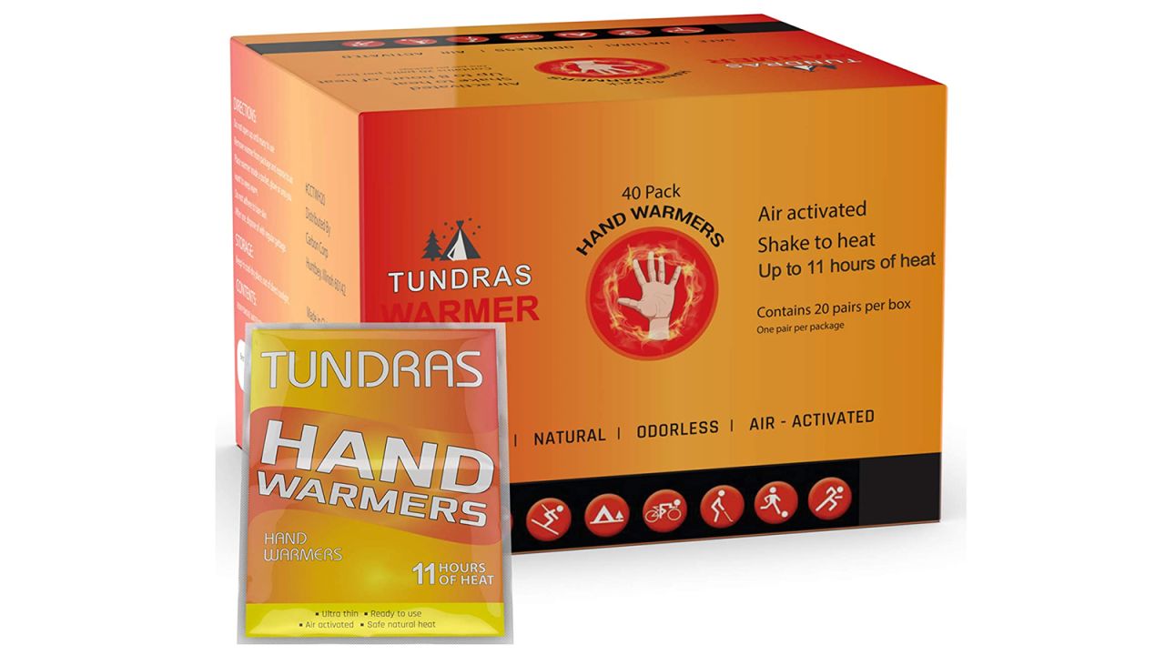 https://media.cnn.com/api/v1/images/stellar/prod/gifts-people-you-don-t-know-tundras-hot-hand-warmers-long-lasting-40-count.jpg?c=16x9&q=h_720,w_1280,c_fill