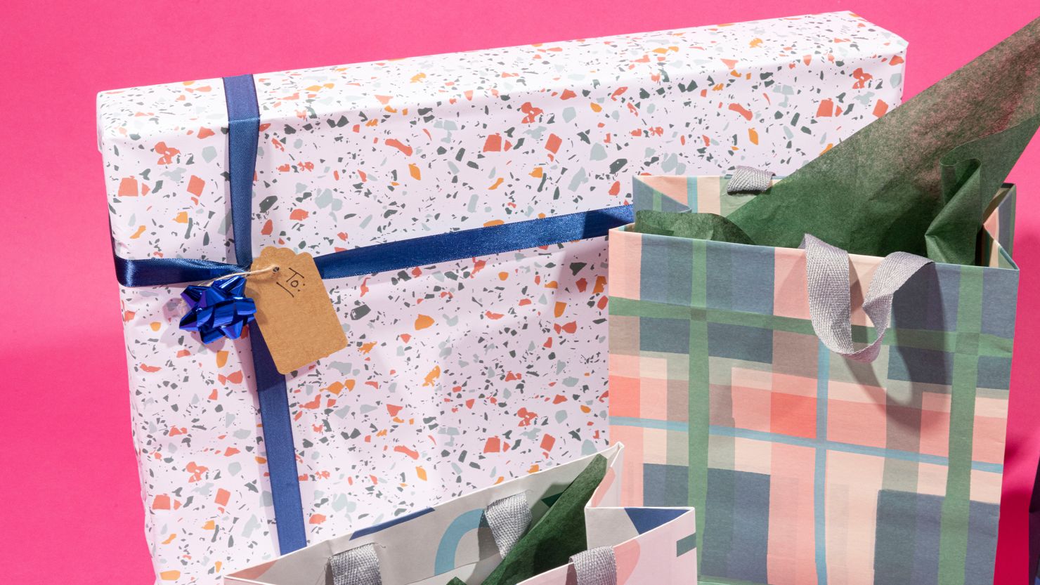 30 best gifts for sisters in 2024 CNN Underscored