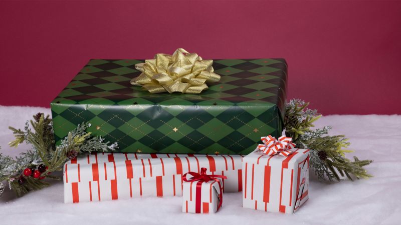 40 nejlepších dárků pro teenagery, které ocení i ti nejnáročnější