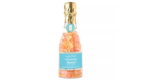 Sugarfina Champagne Bears Bottle