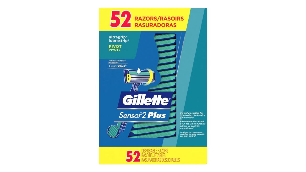 25 walmart labor day sales and deals cnn underscored