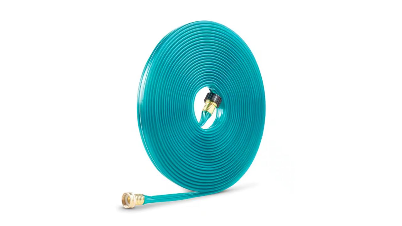 Gilmour All-in-One Sprinkler Soaker Hose.jpg