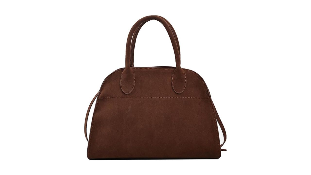 Giltpeak Suede Tote Bag.jpg