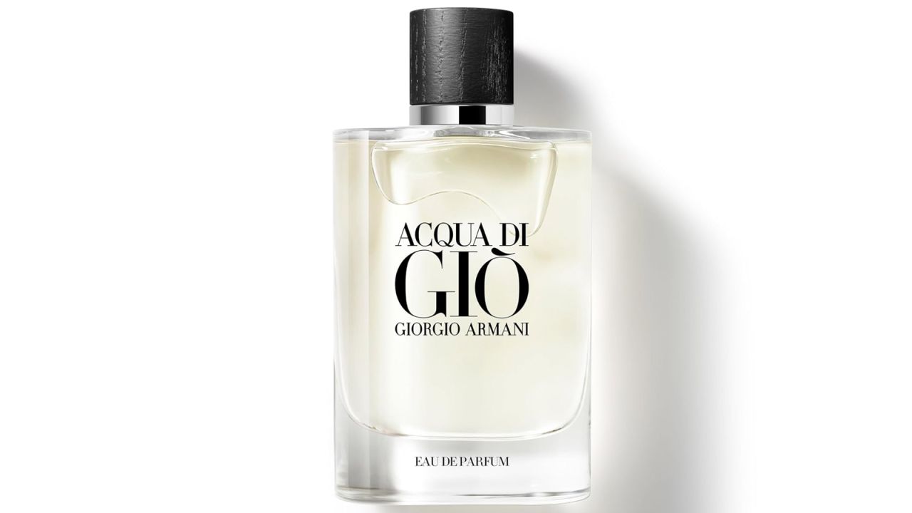 Giorgio Armani Acqua Di Gio Eau De Parfum Spray for Men .jpg
