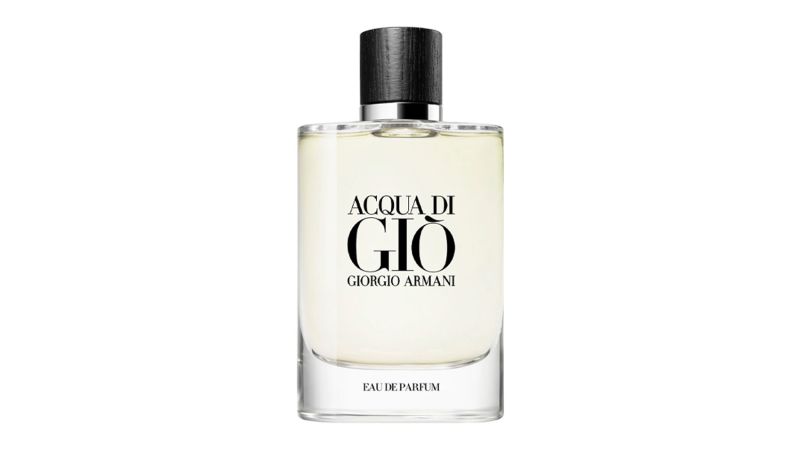 Best discount summer cologne