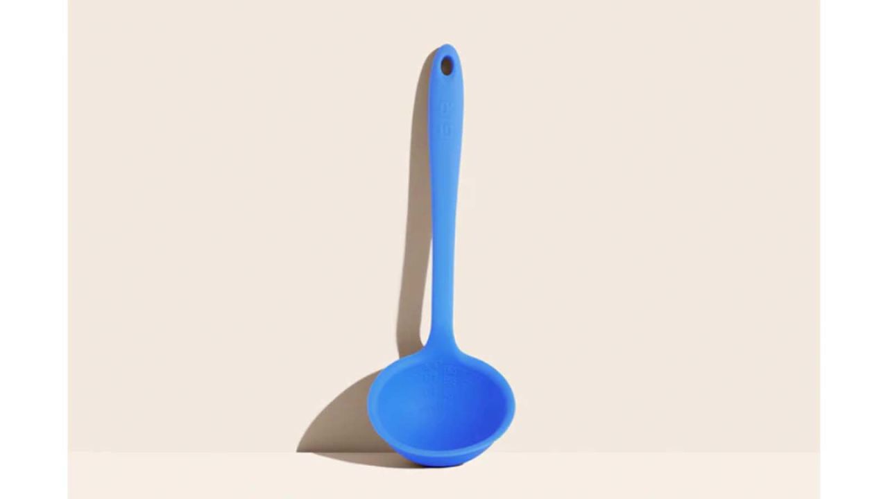 Gir Ladle.jpg