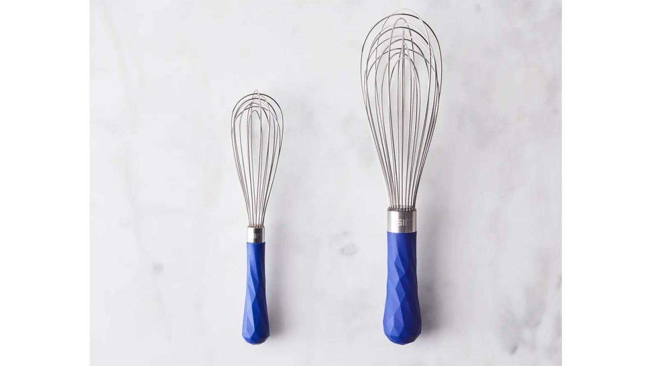 GIR Whisks.jpg