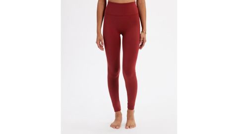 girl group leggings bordeaux cnnu.jpg