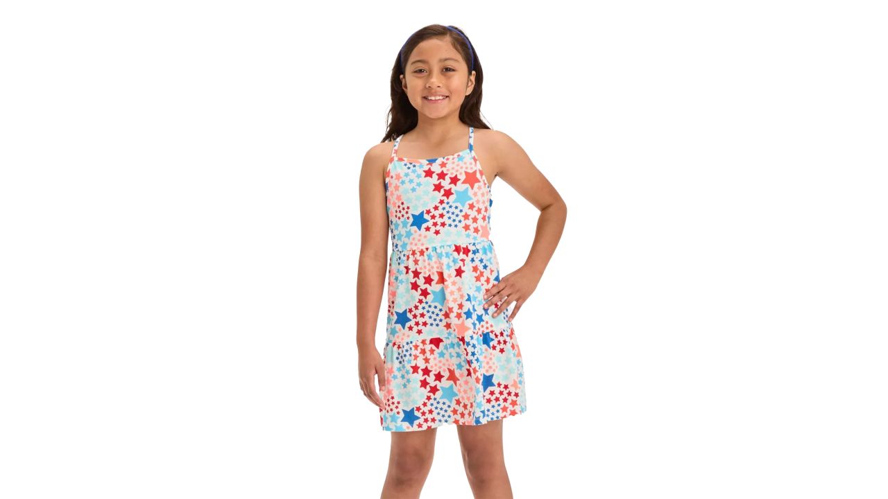 girls' dress. card.jpg