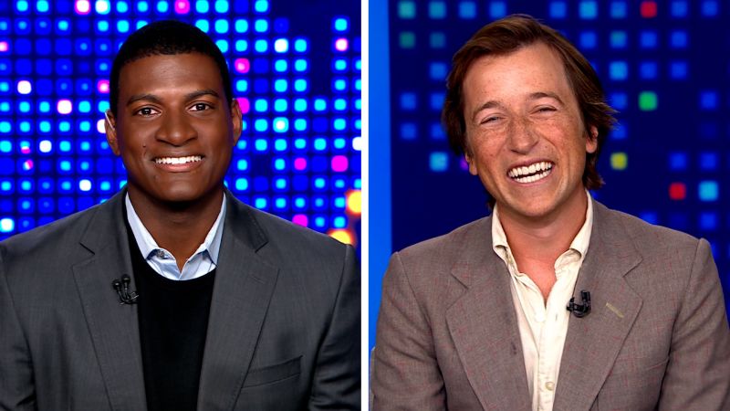 https://media.cnn.com/api/v1/images/stellar/prod/gisondo-omar-split.jpg?c=16x9&q=w_800,c_fill