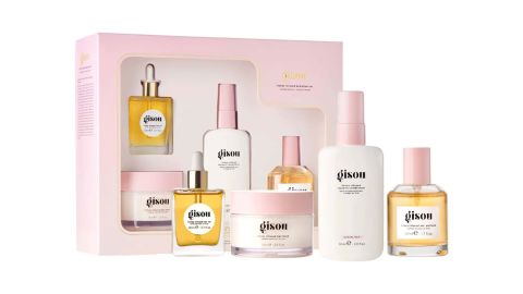 gisou-honey-infused-hair-care-set-productcard-cnnu.jpg