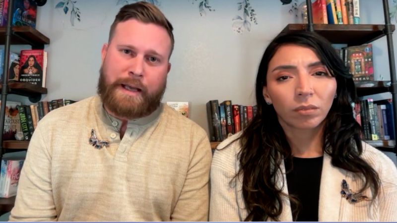 https://media.cnn.com/api/v1/images/stellar/prod/giuffre-family.jpg?c=16x9&q=w_800,c_fill