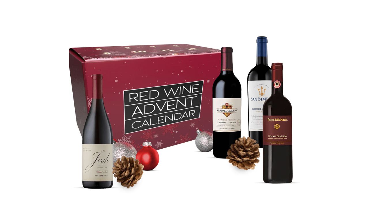 Give Them Beer Red Wine Advent Calendar.jpg