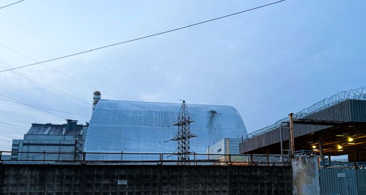 gjusibvwuaark35.jpg?c=16×9&q=h_400,w_750,c_fill