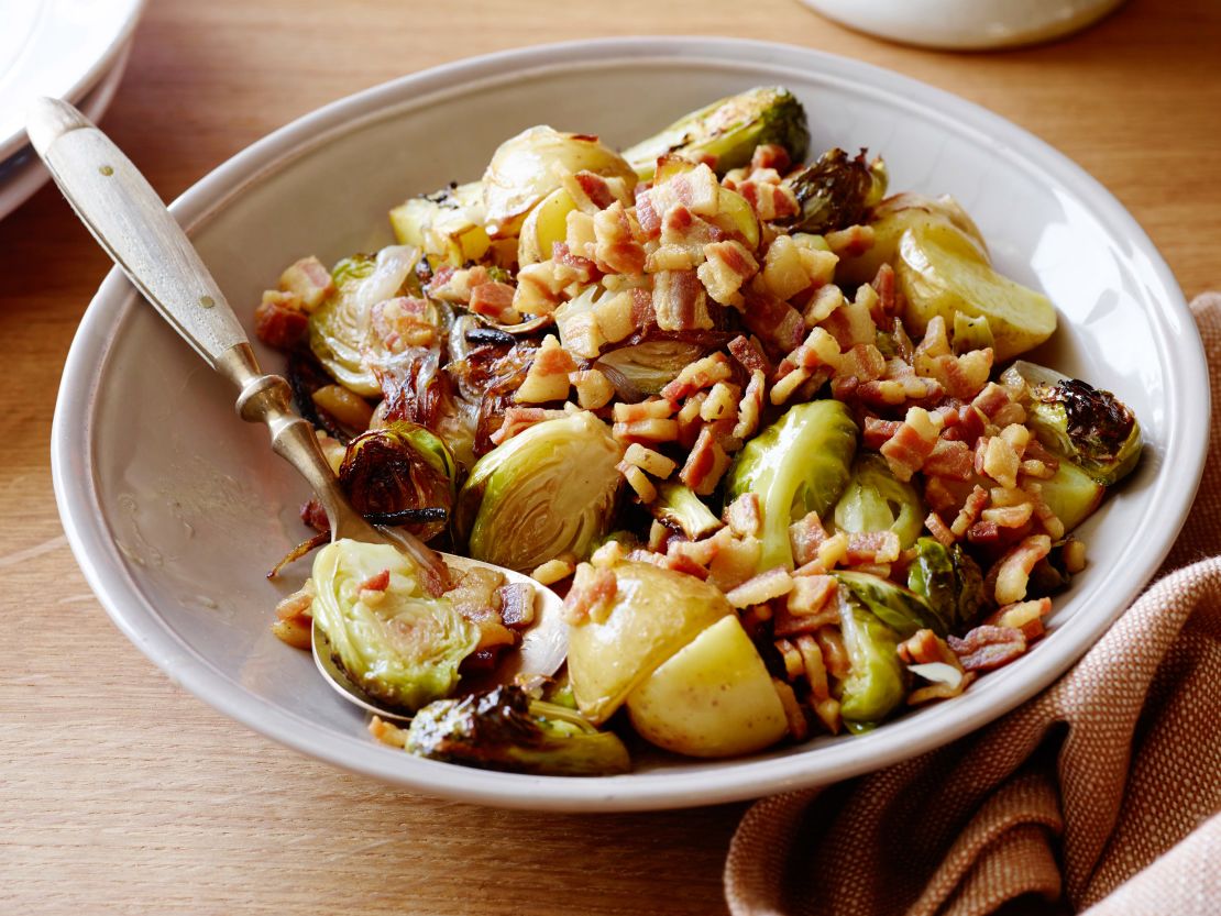 GL0507_Roasted-Brussel-Sprouts_s4x3.jpg
