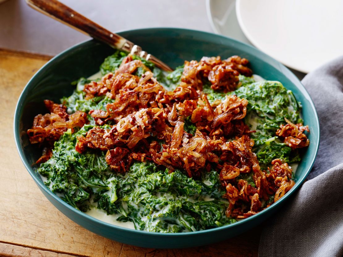 GL0511_Creamed-Kale-with-Caramelized-Shallots_s4x3.jpg