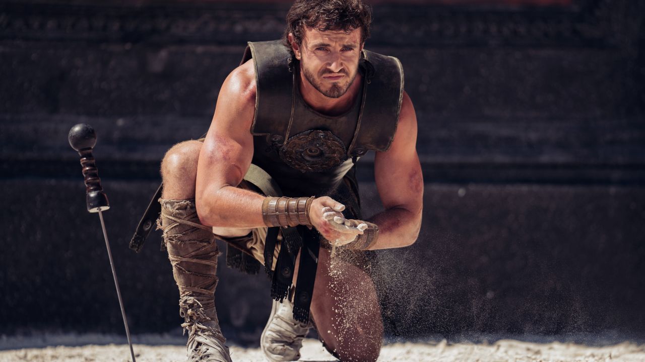 gladiator-ii-GL2_05931RC2_rgb (1).jpg