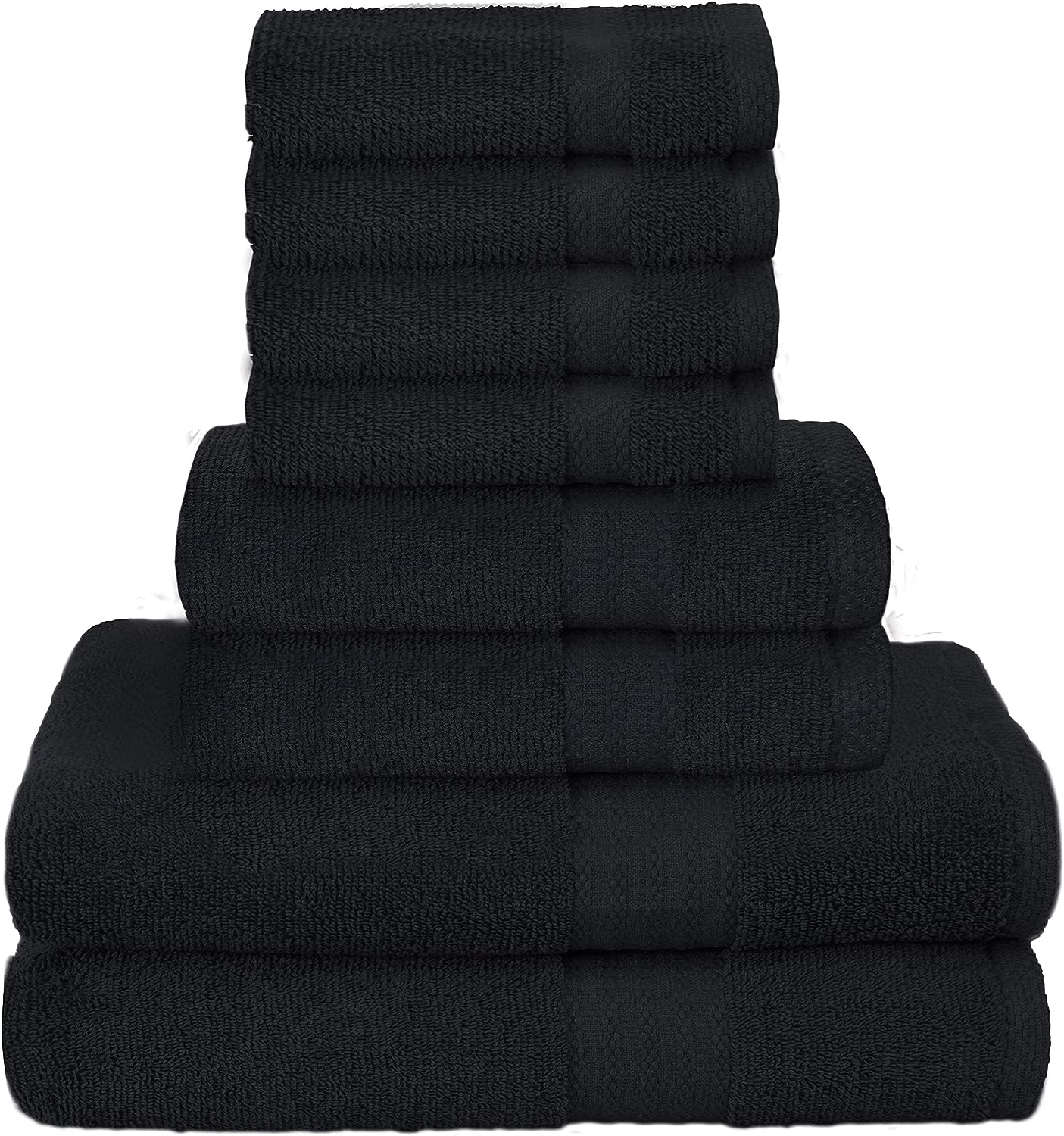 s bestselling towel set is 58% off on Black Friday 2023 - TheStreet