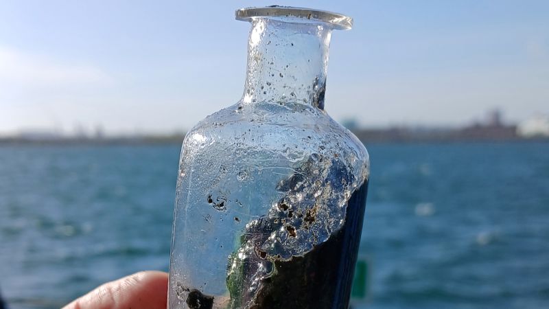 glass-flask.jpg?c=original