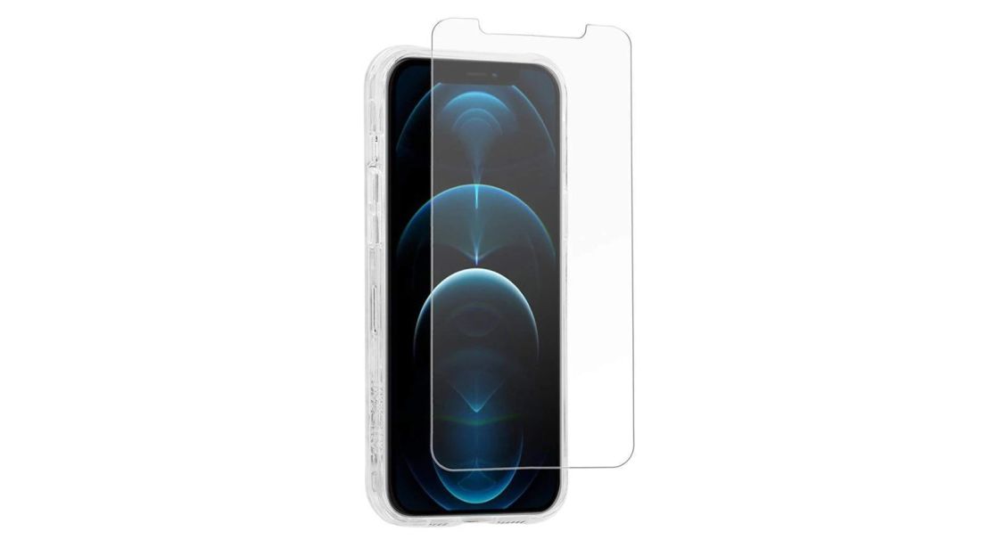 Glass Screen Protector