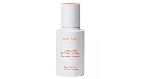 Peach & Lily Glass Skin Refining Serum