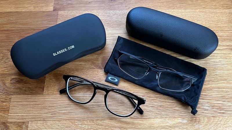 Best online eyeglasses outlet store