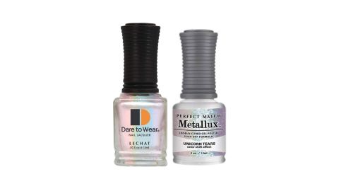 LeChat Perfect Match Polish in 