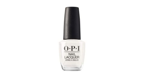 OPI Nail Lacquer in