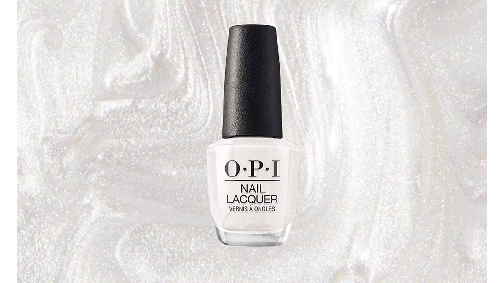 Hailey Bieber's glazed donut nail trend: 5 steps to recreate the look at home | CNN Underscored Hailey Bieber's glazed donut nail trend: 5 steps to recreate the look at home | CNN Underscored