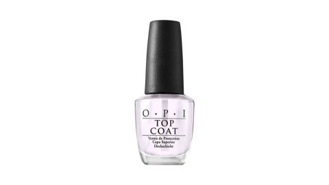 OPI Top Coat