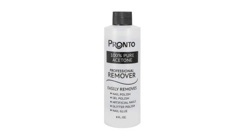 Pronto 100% Pure Acetone