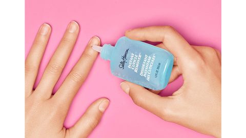 Sally Hansen Instant Cuticle Remover