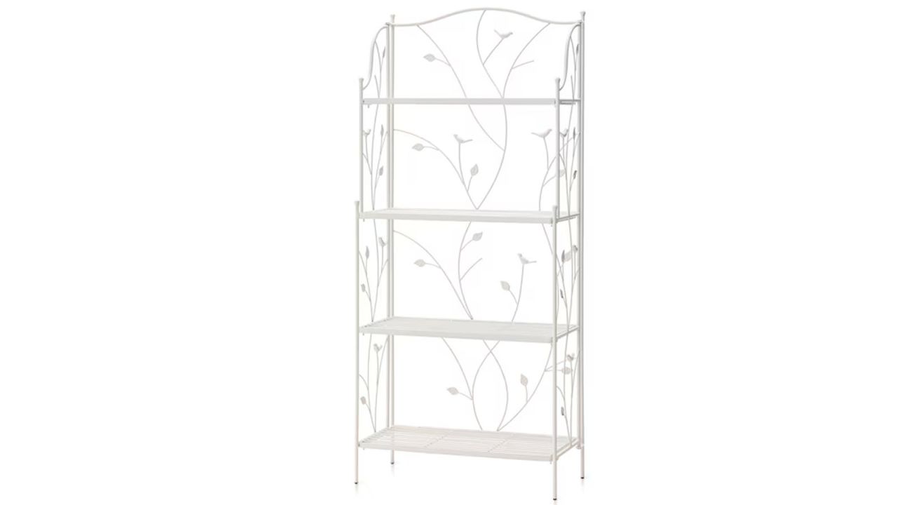 Glitzhome Steel Plant Stand.jpg