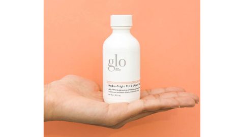 Glo Skin Beauty Hydra-Bright Pro 5 Liquid Exfoliant