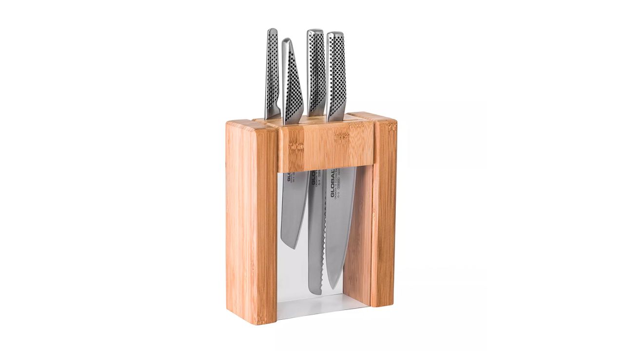 Global Ikasu 5-Piece Knife Block cnnu.jpg