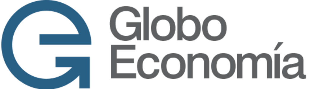 GLOBOECONOMIA LOGO ART_HORZ_V2.png