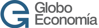 GLOBOECONOMIA LOGO ART_HORZ_V2.png