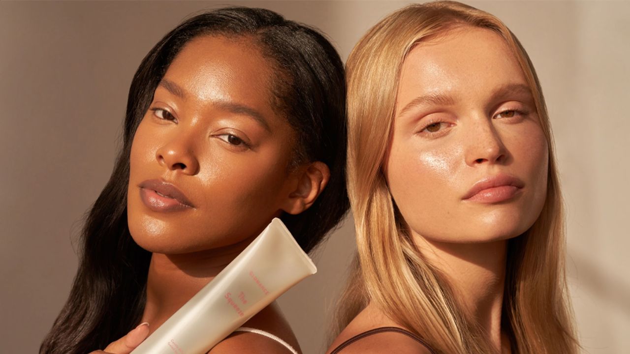 7 Chinese-Owned Beauty Brands To Shop STAT