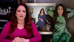 Gloria Estefan.jpg