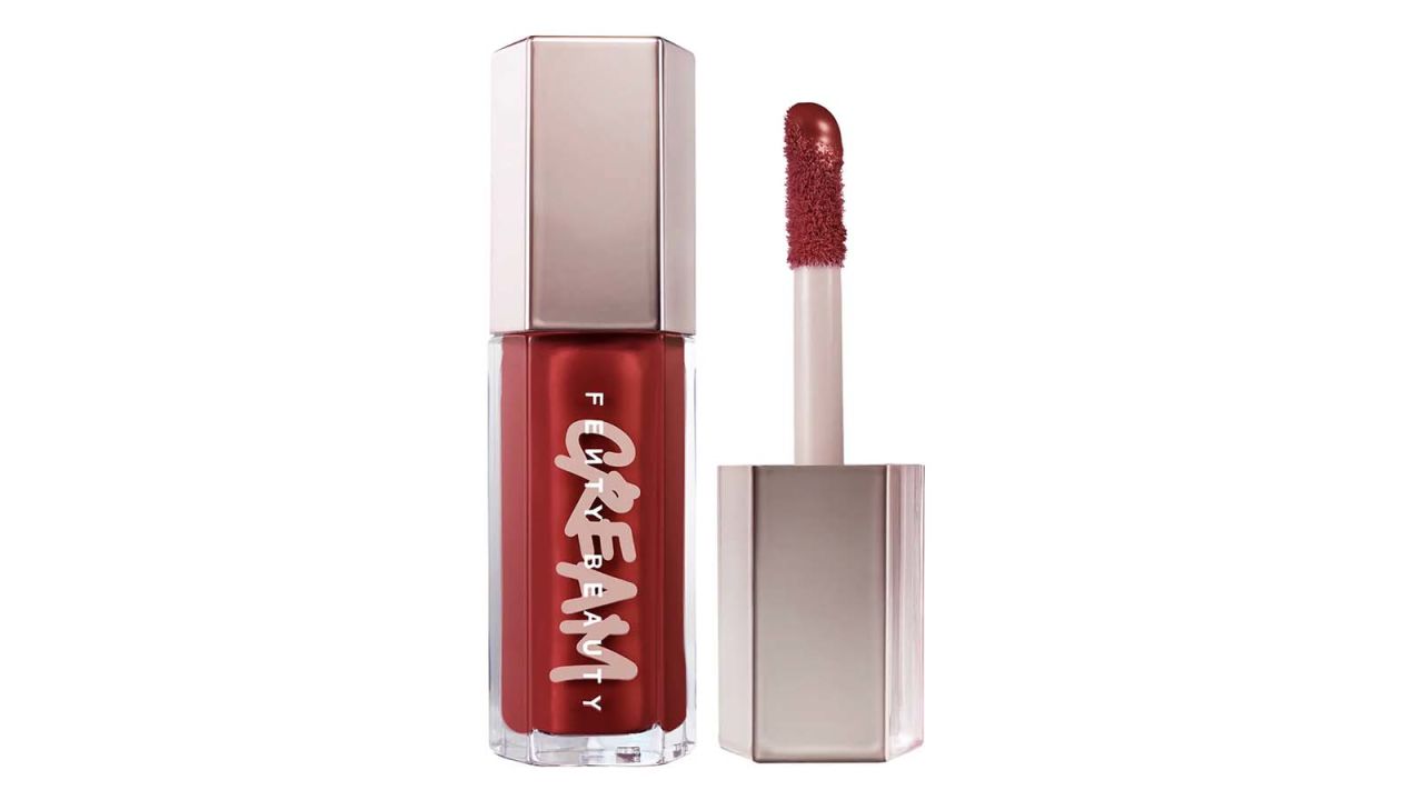 Gloss Bomb Cream Color Drip Lip Cream.jpg