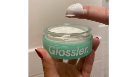 Glossier After Baume